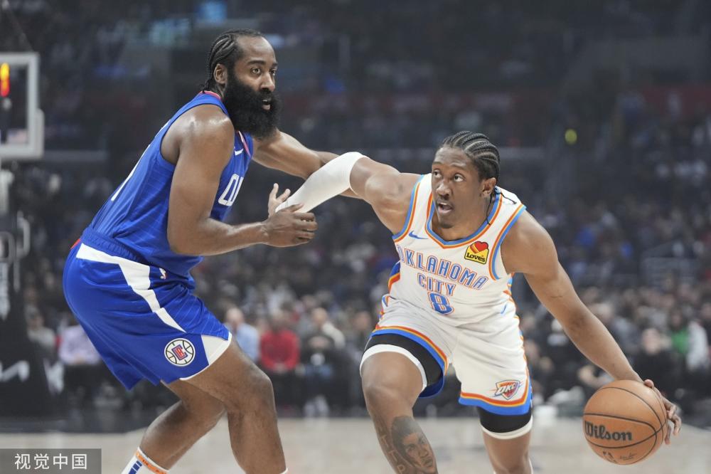 NBA